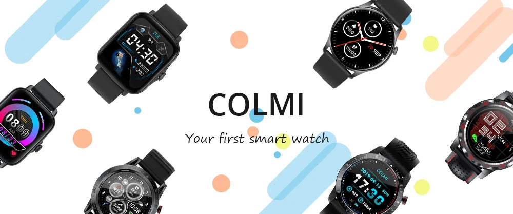 1.9'' Military Smartwatch for Men | Bluetooth Call, IP68 Waterproof, Fitness Tracker