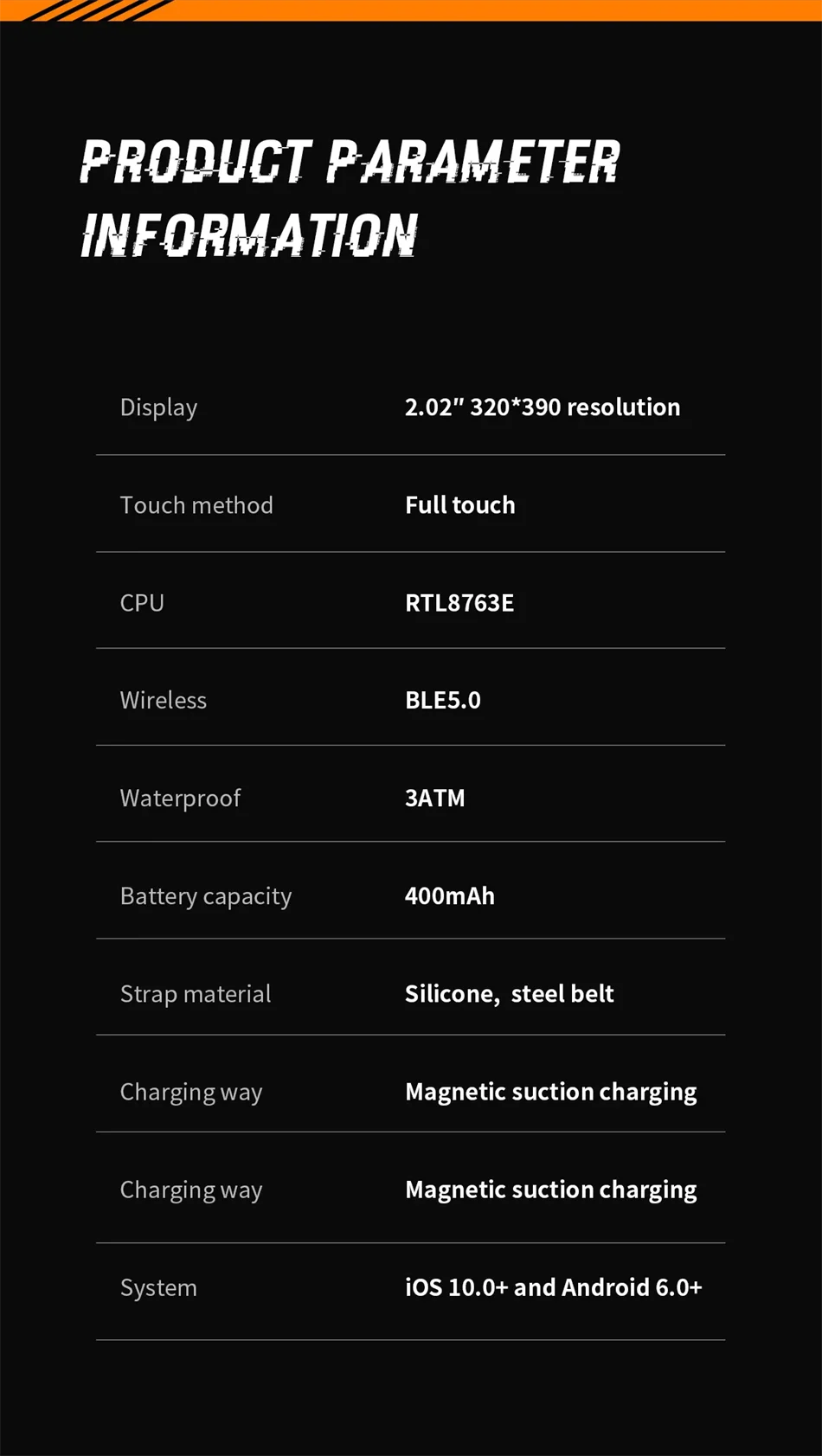 LIGE Military Men Smart Watch 2.02'' HD Screen LED Flashlight Compass Watches 3ATM Waterproof Outdoor Sports Smartwatch 2025 New