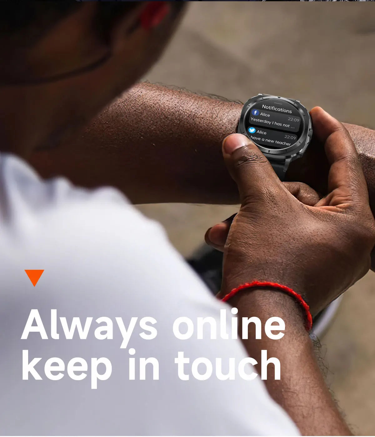 2025 AI Health Smartwatch: ECG, Blood Monitoring, HRV, NFC, Bluetooth Calls, Men's Fitness Tracker