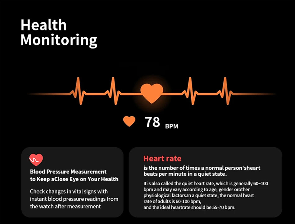 GPS AMOLED Smartwatch: Outdoor Sports, BT Calling, NFC, IP68