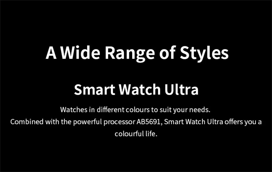 GPS AMOLED Smartwatch: Outdoor Sports, BT Calling, NFC, IP68
