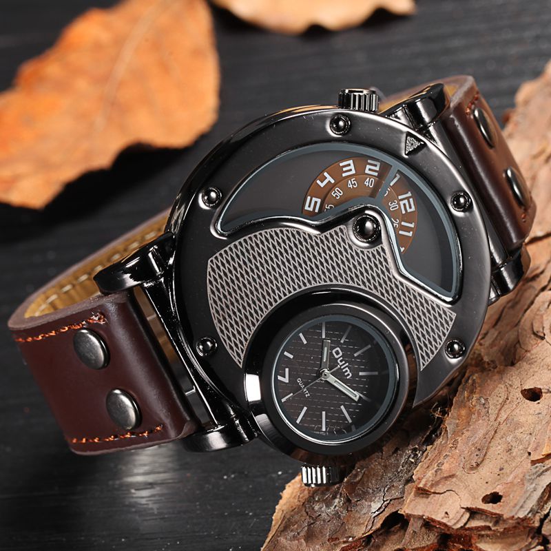 Men's Sport Watch