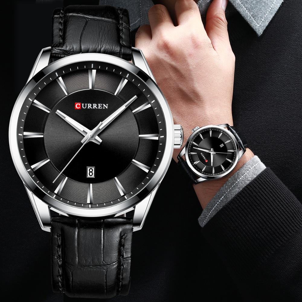 Men's Watch