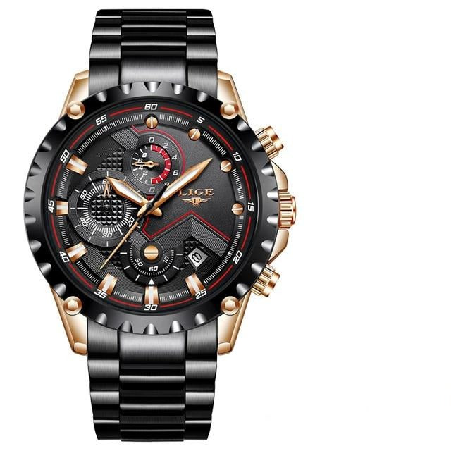 Men's Sport Watch