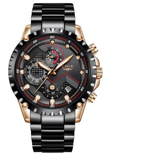 Men's Sport Watch