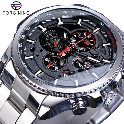 Men's Watch