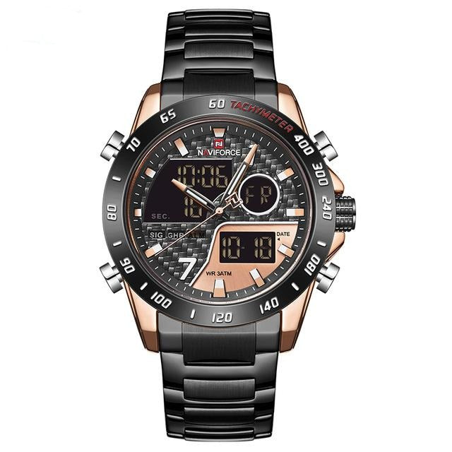 Men's Watch
