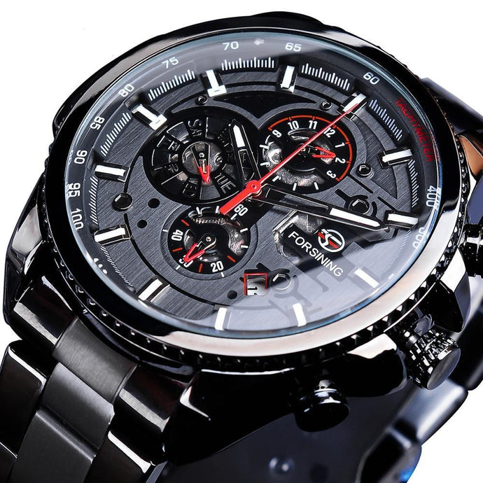 Men's Watch