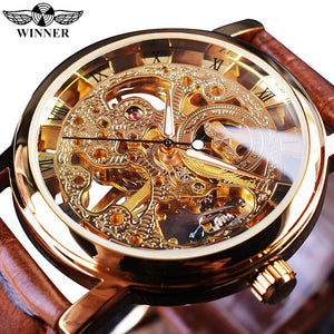 Men's Watch